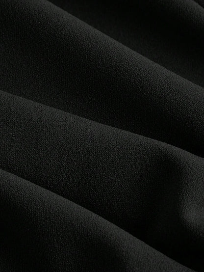 جمبسوت & بوديسوت مقاسات كبيرة