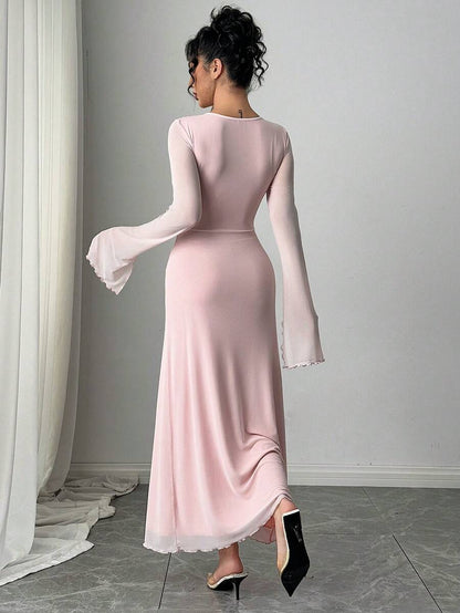 https://img.ltwebstatic.com/images3_pi/2024/12/16/25/1734327074a7d16ae69abaa7a009fcee99d1275619_thumbnail_900x.webp