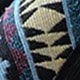 أطقم السيارة الداخلية