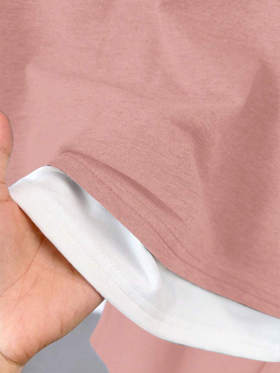 https://img.ltwebstatic.com/images3_pi/2024/12/17/2a/17344180474f0b1f3e95f233ae2bd561dd548fdcc0_thumbnail_900x.webp