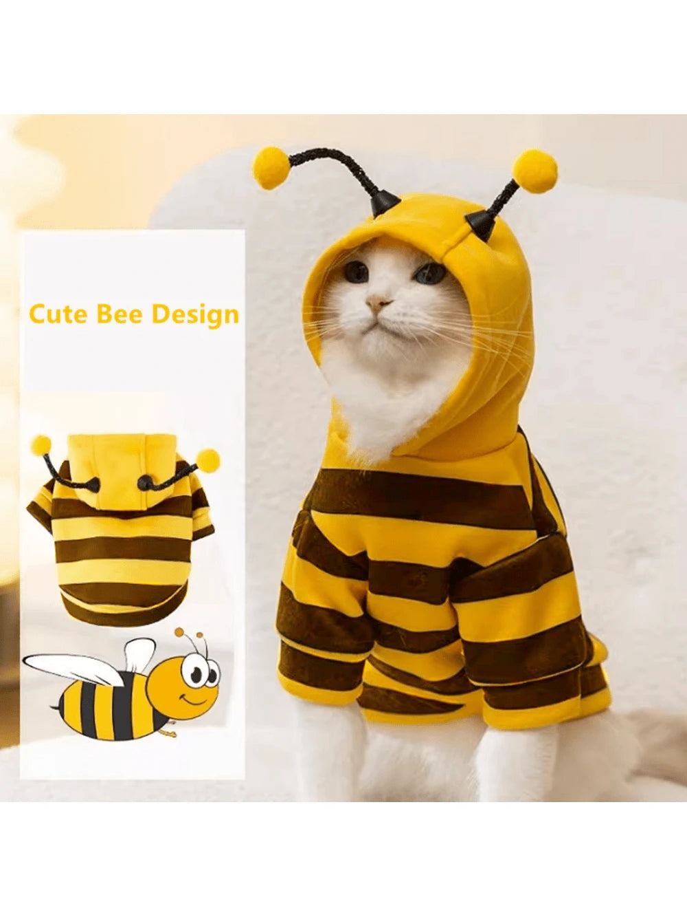 https://img.ltwebstatic.com/images3_spmp/2024/12/17/25/17344246369308db7ee7da23e2d6d087d1341b9368_square_thumbnail_900x.webp
