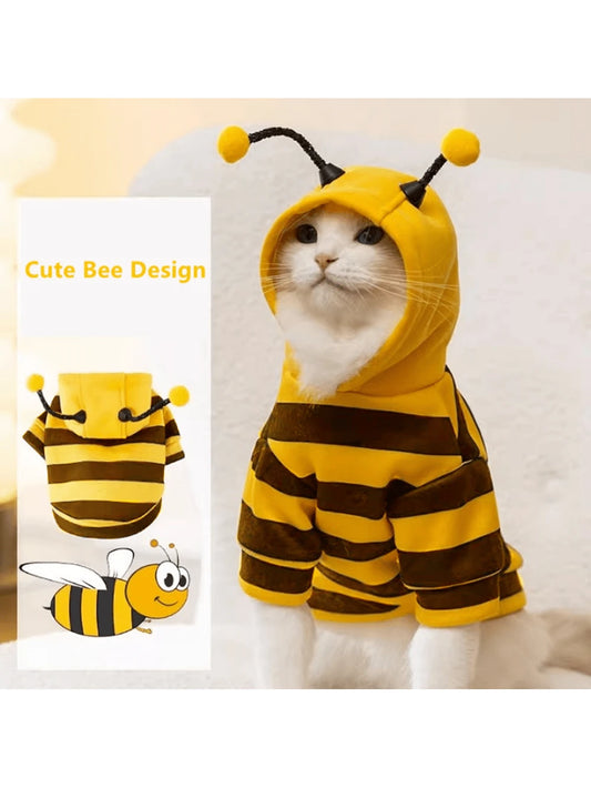 https://img.ltwebstatic.com/images3_spmp/2024/12/17/25/17344246369308db7ee7da23e2d6d087d1341b9368_square_thumbnail_900x.webp