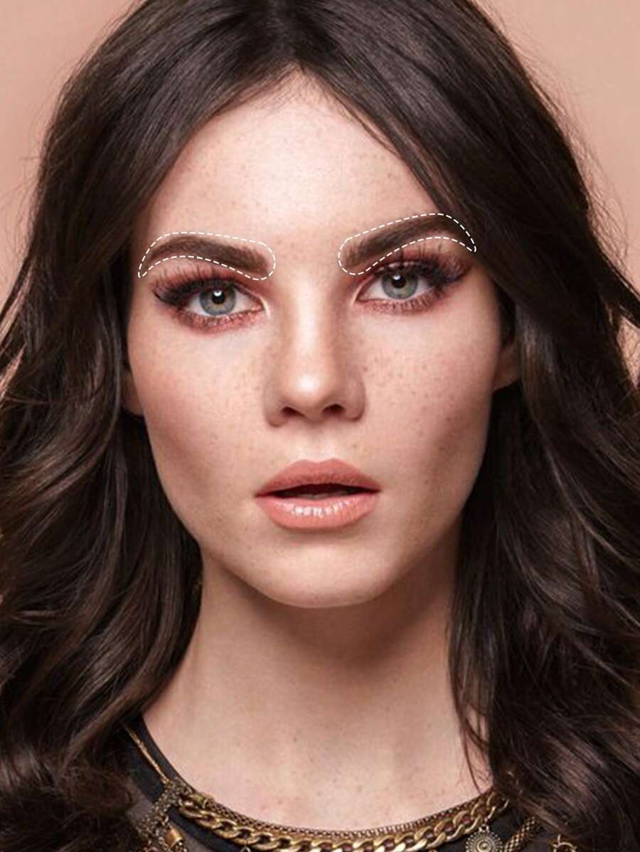https://img.ltwebstatic.com/images3_spmp/2024/12/17/ad/1734429377307a7ccc1c20ec2aa72f5931715bfaf6_thumbnail_900x.webp