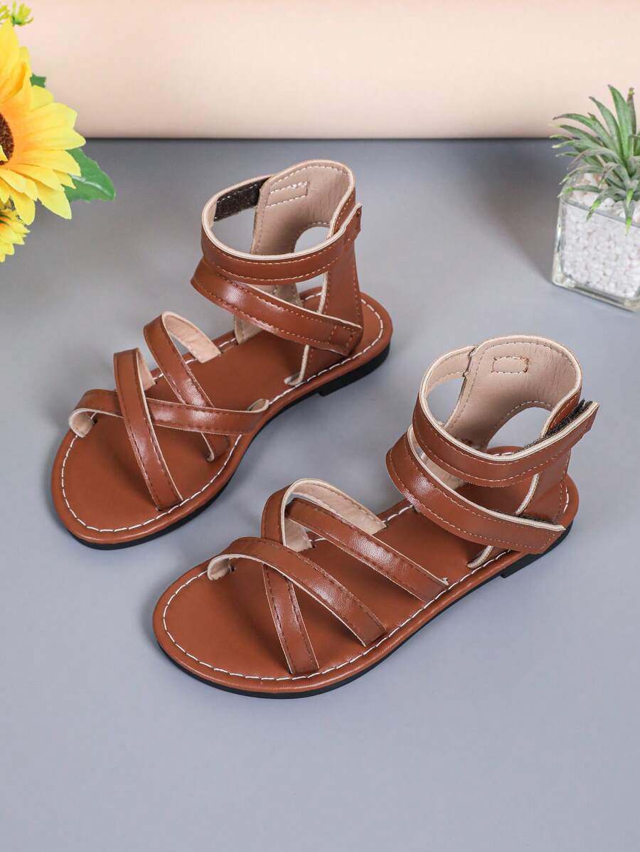 صندل اطفال صيفي