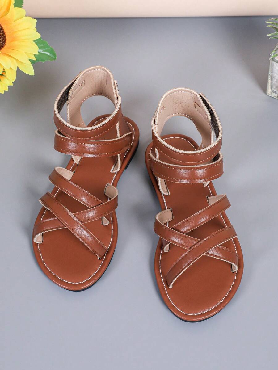 صندل اطفال صيفي