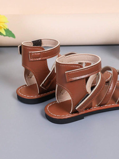 صندل اطفال صيفي