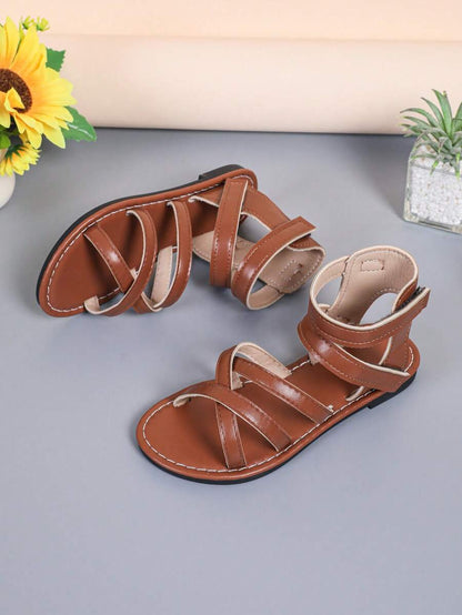 صندل اطفال صيفي