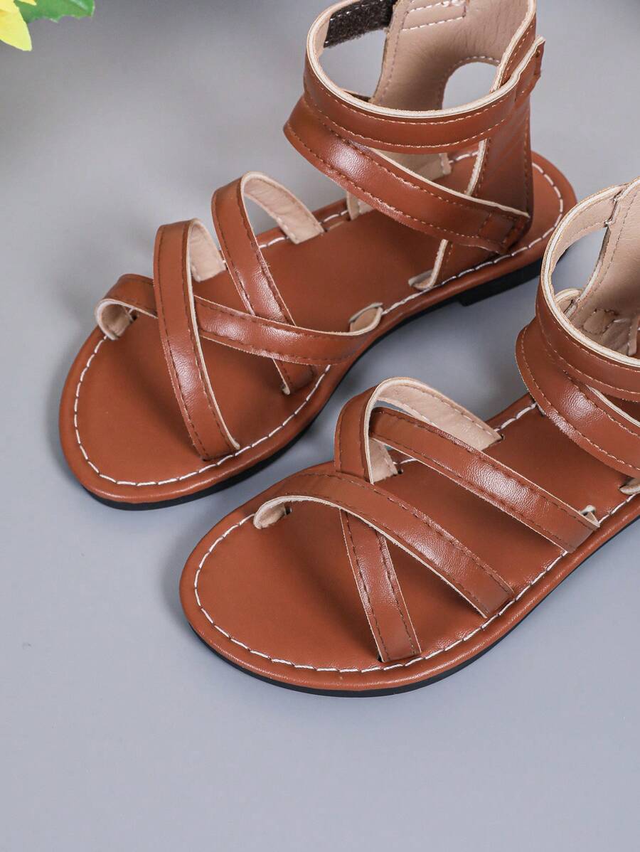 صندل اطفال صيفي