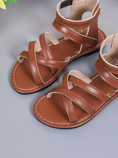 صندل اطفال صيفي