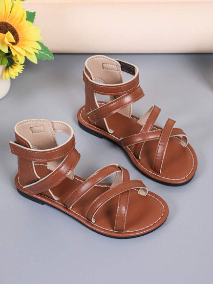 صندل اطفال صيفي