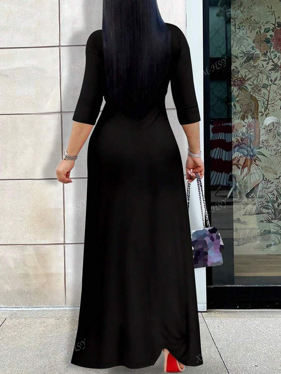 https://img.ltwebstatic.com/images3_spmp/2024/12/18/b0/173450084401855035547a76fa683eac12907050fa_wk_1734509271_thumbnail_900x.webp