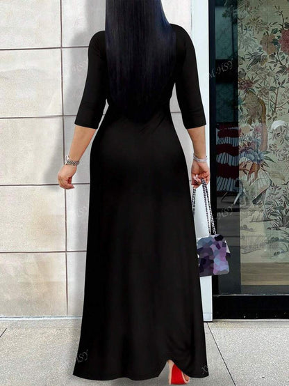 https://img.ltwebstatic.com/images3_spmp/2024/12/18/b0/173450084401855035547a76fa683eac12907050fa_wk_1734509271_thumbnail_900x.webp