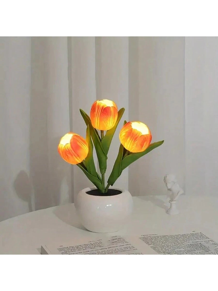 //img.ltwebstatic.com/images3_spmp/2024/12/18/b6/17345052786892deef0b8ca31bf949b3609cade3be_square_thumbnail_900x.webp