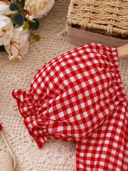 https://img.ltwebstatic.com/images3_spmp/2024/12/18/64/1734505287e2c2ac256d317ad6c8f802edc7841184_thumbnail_900x.webp