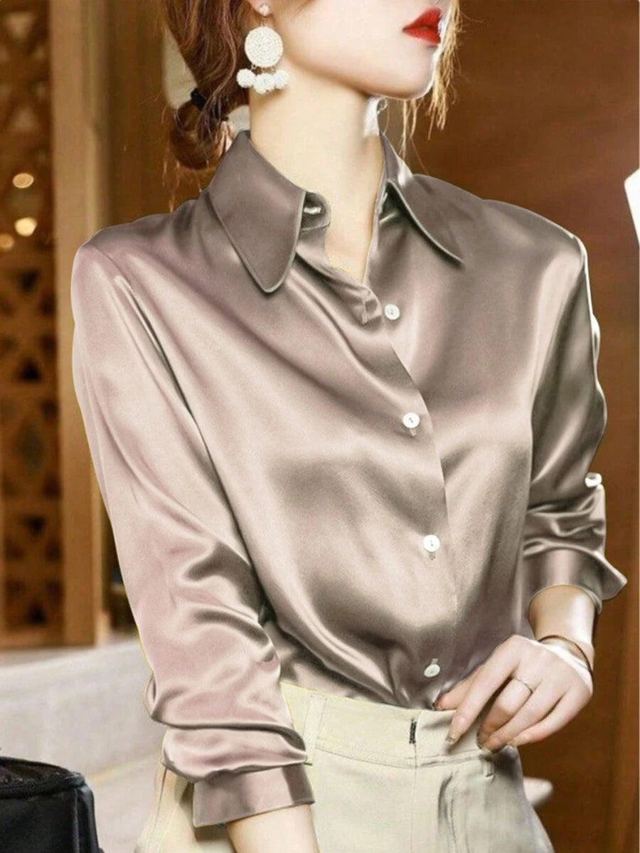 //img.ltwebstatic.com/images3_spmp/2024/12/18/f8/1734507274f1aa0dc89fefd2d3229111d31646270b_thumbnail_900x.webp