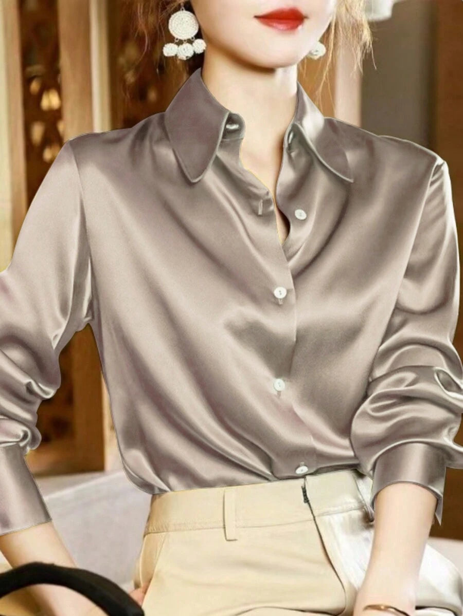 //img.ltwebstatic.com/images3_spmp/2024/12/18/4b/173450727700e0063d61485a95454061f278eeee47_thumbnail_900x.webp