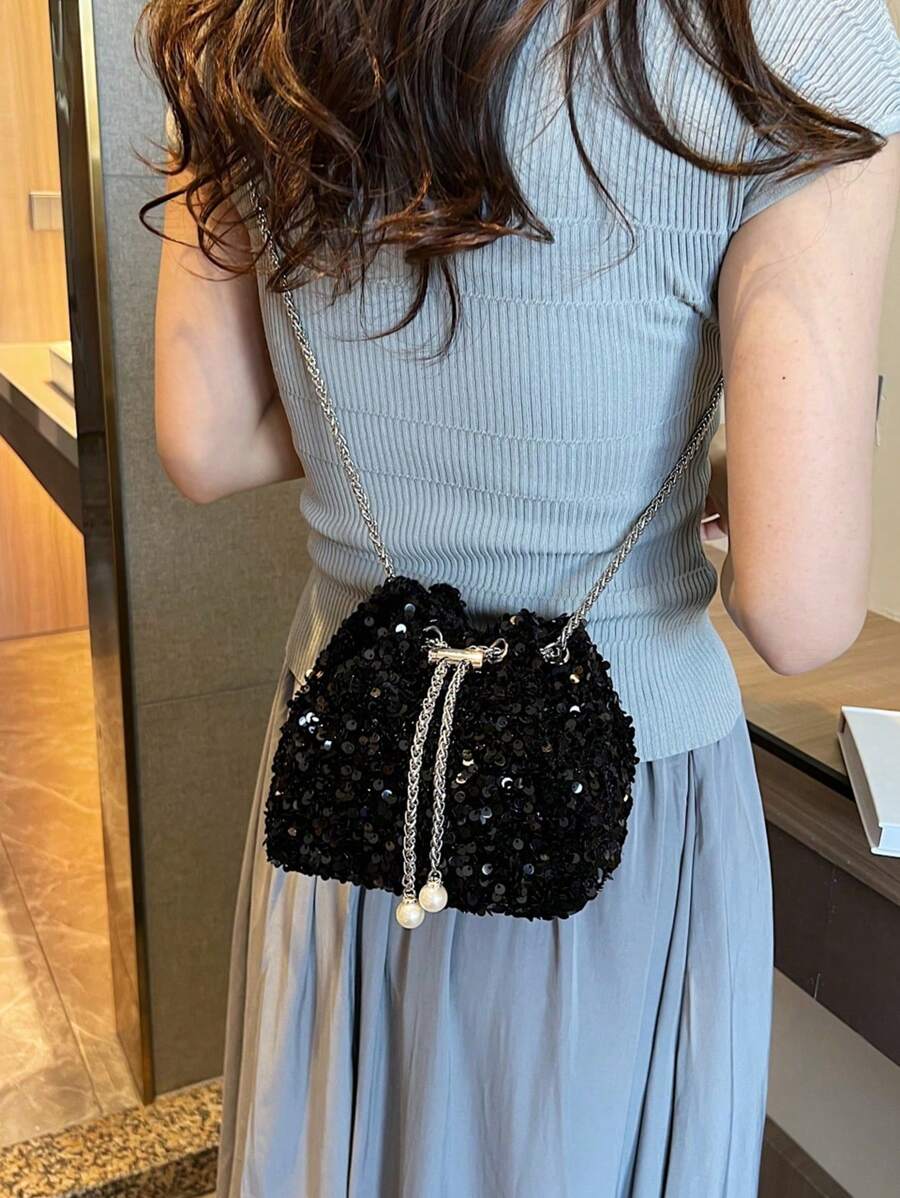 https://img.ltwebstatic.com/images3_spmp/2024/12/18/dd/173453162743e0bfa15a8b05a40083bcfdc0ad09d6_thumbnail_900x.webp