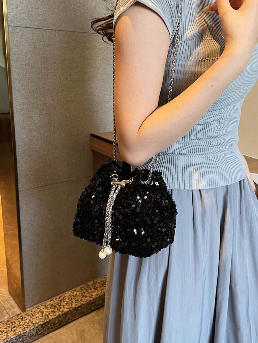 https://img.ltwebstatic.com/images3_spmp/2024/12/18/dd/1734531627a4b5852ae023dd1979d7b3921c73a449_thumbnail_900x.webp