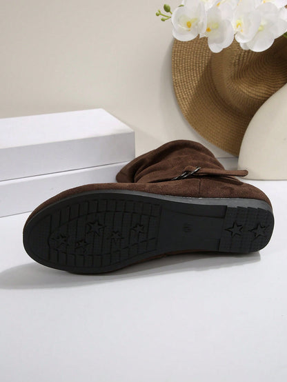 //img.ltwebstatic.com/images3_spmp/2024/12/18/00/17345320682c183fc3893291041515fb72db7b1225.jpg
