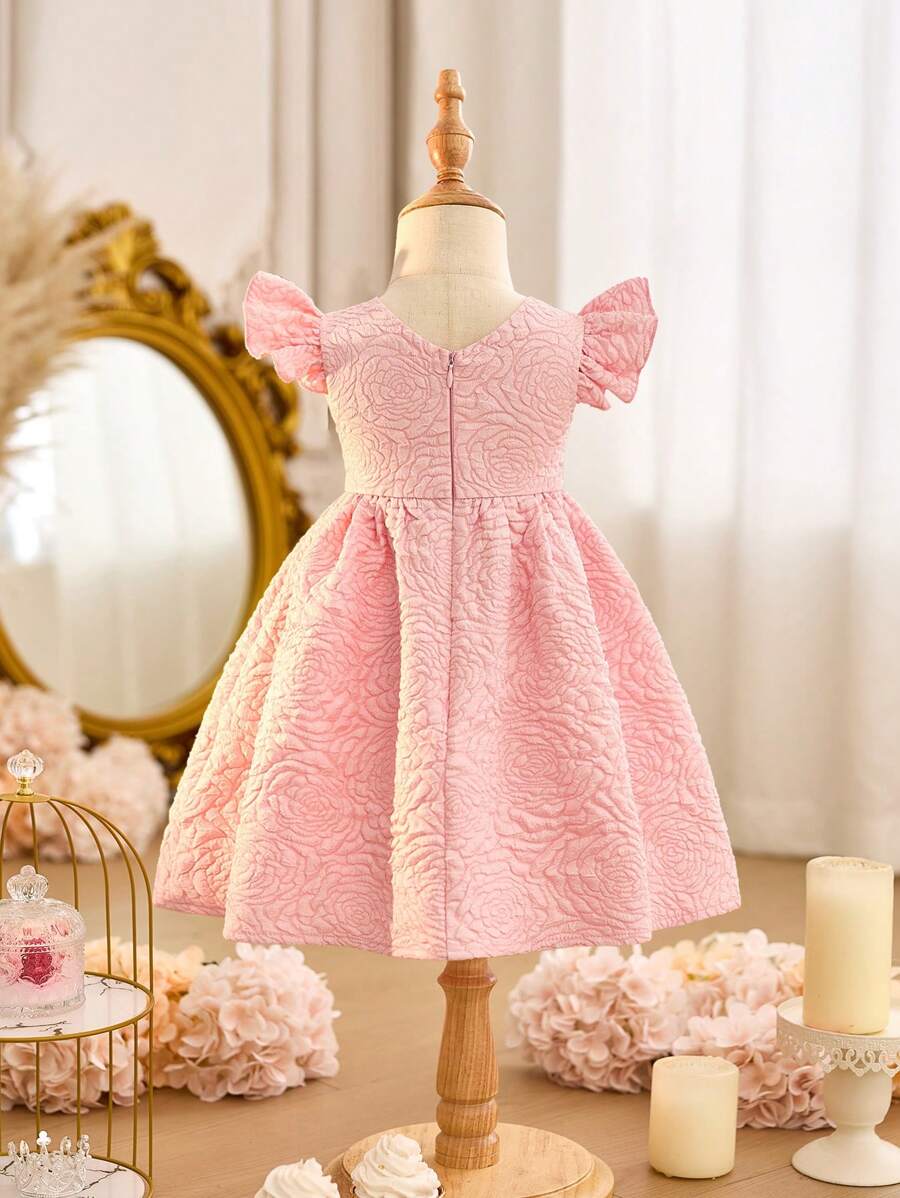 //img.ltwebstatic.com/images3_pi/2024/12/19/21/17345777516bc407162f6388df6fab6978b1dc2d15_thumbnail_900x.webp