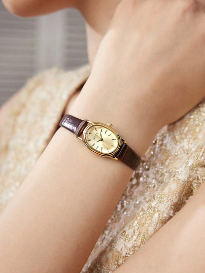 https://img.ltwebstatic.com/images3_pi/2024/12/19/4c/173459024287d47a78e678bf4d402cabe1c8433c6c_thumbnail_900x.webp