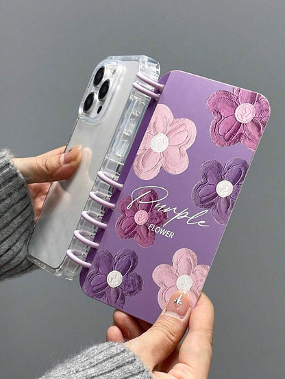 https://img.ltwebstatic.com/images3_spmp/2024/12/19/cf/173460107206408503775b384d76585ba6c8dca323_thumbnail_900x.webp