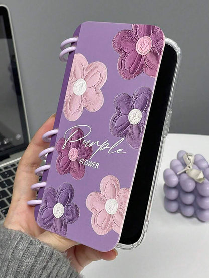 https://img.ltwebstatic.com/images3_spmp/2024/12/19/cf/1734601072e5353e031b0a5aa155c71cc01f71af9e_thumbnail_900x.webp