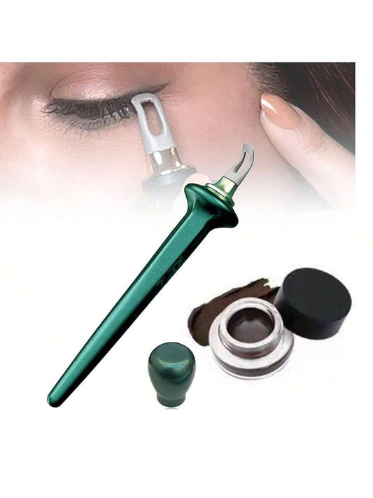 أداة الآيلاينر