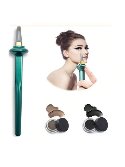 أداة الآيلاينر