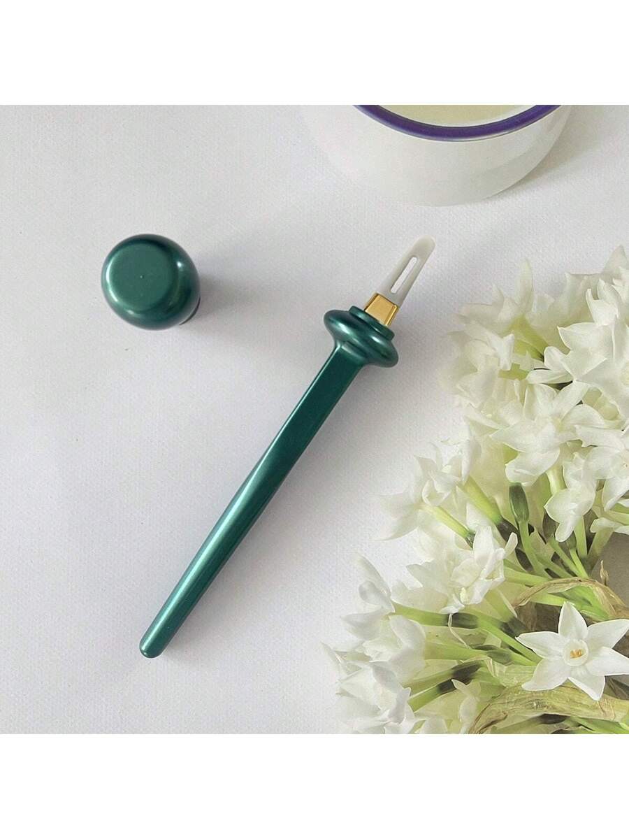 أداة الآيلاينر