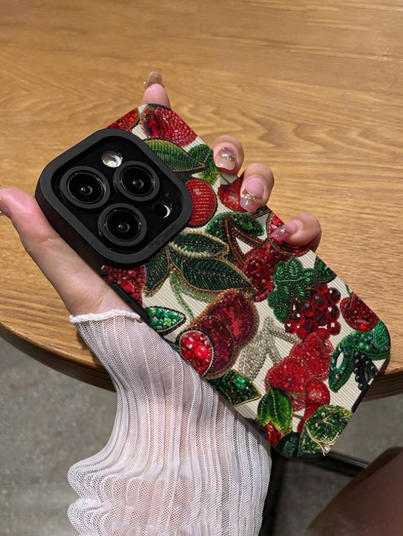 https://img.ltwebstatic.com/images3_spmp/2024/12/19/2d/17346060032ba2a9714141a02d9206c9c0ccf666ec.jpg