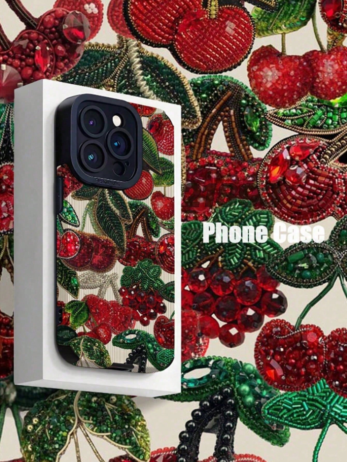 https://img.ltwebstatic.com/images3_spmp/2024/12/19/2d/1734606003ba54f66981231bf450aaafdba657db63.jpg