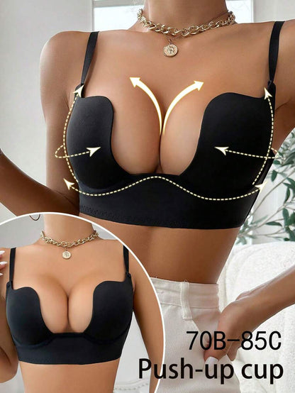 //img.ltwebstatic.com/images3_spmp/2024/12/20/e2/17346801182f4f82dba5182b3e32a9142c72e72164_thumbnail_900x.webp