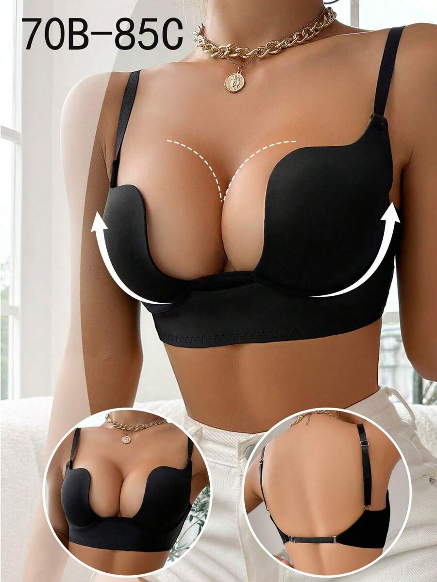 //img.ltwebstatic.com/images3_spmp/2024/12/20/d6/1734680118f5cca69c401da78786fc4f33174d638b_thumbnail_900x.webp