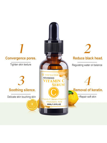 مجموعة كريم الوجه