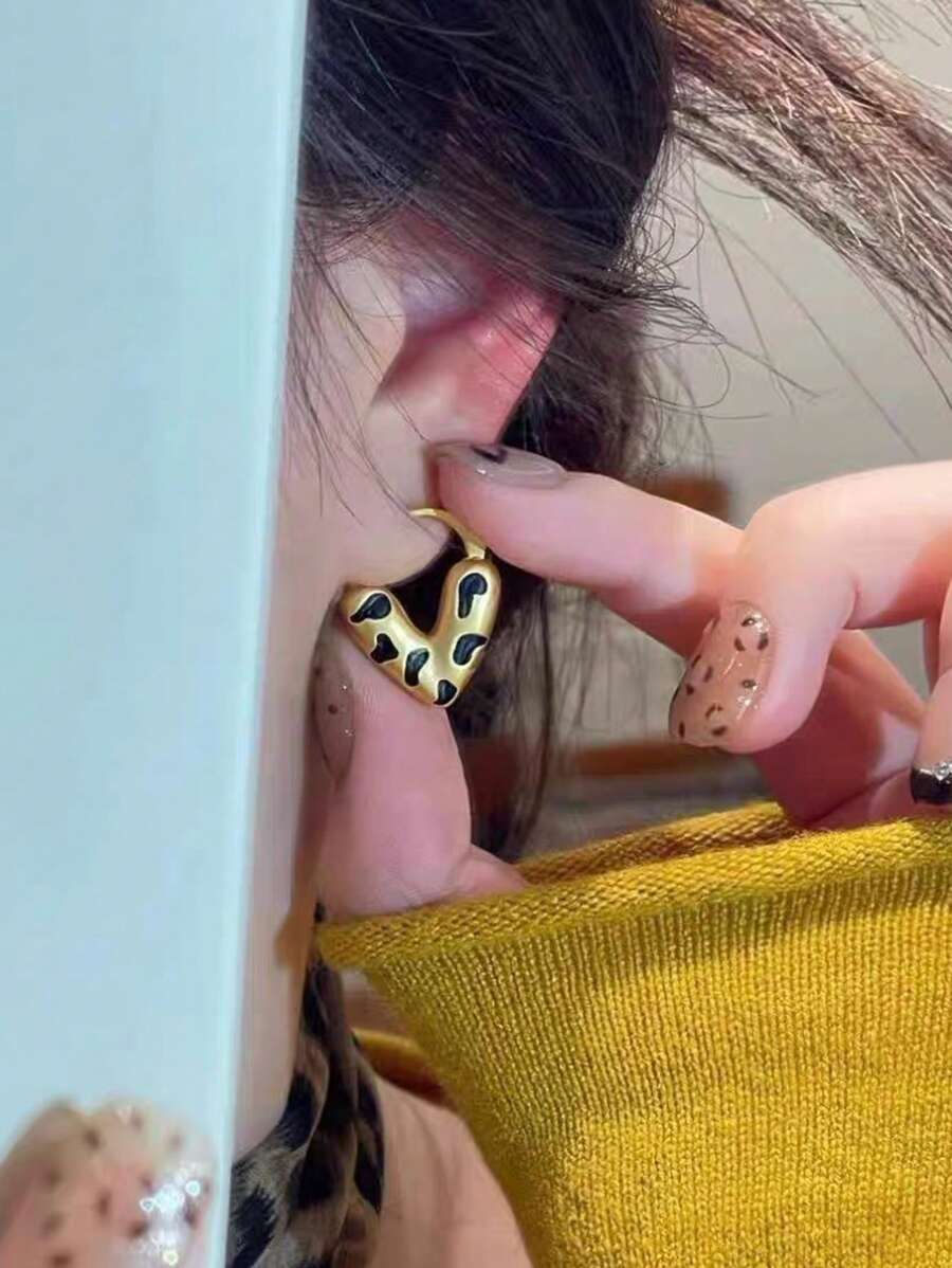 https://img.ltwebstatic.com/images3_spmp/2024/12/21/77/1734750201e6b634d40ace23f0f4ad55dc34a0bd54_thumbnail_900x.webp