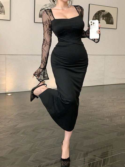 https://img.ltwebstatic.com/images3_pi/2024/12/21/9d/17347644428c52b1bc4a9ae96e7c7eece0f8fa9e4a.jpg