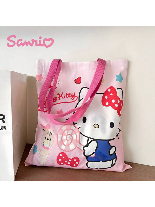 حقائب كتف اطفال