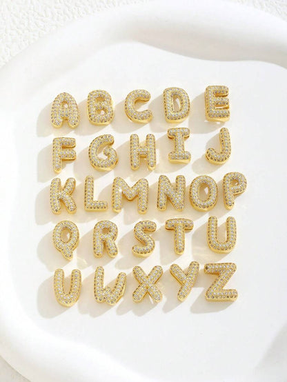 //img.ltwebstatic.com/images3_spmp/2024/12/23/02/173493242412e574c48b4e977fbc161cc7e85025c5_thumbnail_900x.webp