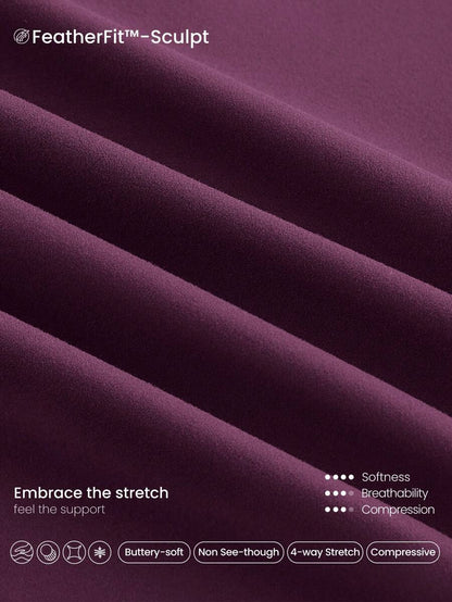 ملابس سفلية رياضية نسائية