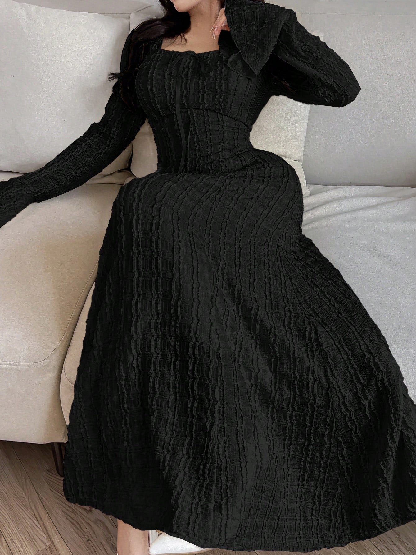 https://img.ltwebstatic.com/images3_pi/2024/12/24/c1/1735022099bd3f2264fb204f2e9eb4b705504743c5.jpg