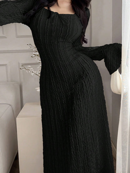 https://img.ltwebstatic.com/images3_pi/2024/12/24/16/17350221020b5622f920d1da7be94318282e9b40a5.jpg