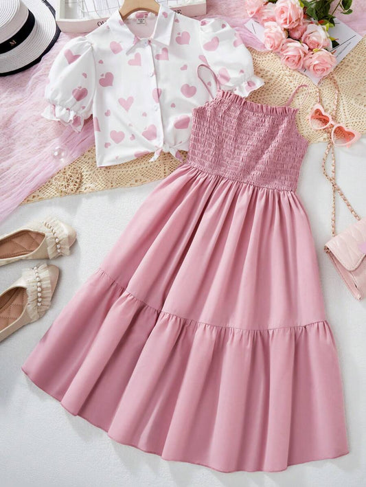 //img.ltwebstatic.com/images3_pi/2024/12/24/d3/1735051926445929fcda369c9496c1b4e5f739dbdb_thumbnail_900x.webp