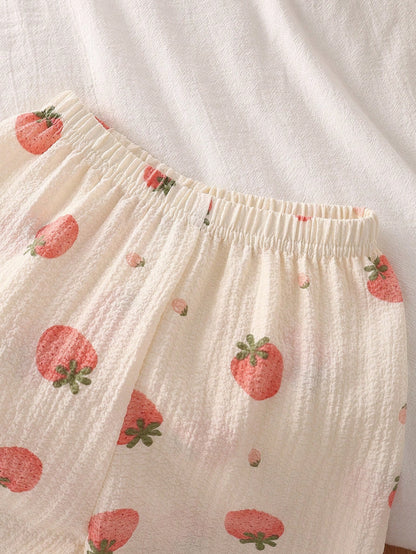 https://img.ltwebstatic.com/images3_pi/2024/12/25/1f/1735110328a23b0ee9146127b0c1f7d07b804a92c5.jpg