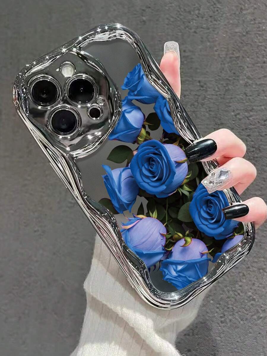 https://img.ltwebstatic.com/images3_spmp/2024/12/25/87/173511623035822df3f331c4d4e29ede47655ca862_thumbnail_900x.webp