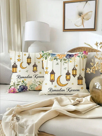 https://img.ltwebstatic.com/images3_pi/2024/12/26/a0/17351963350f54f43460b604a816184603db435549.jpg