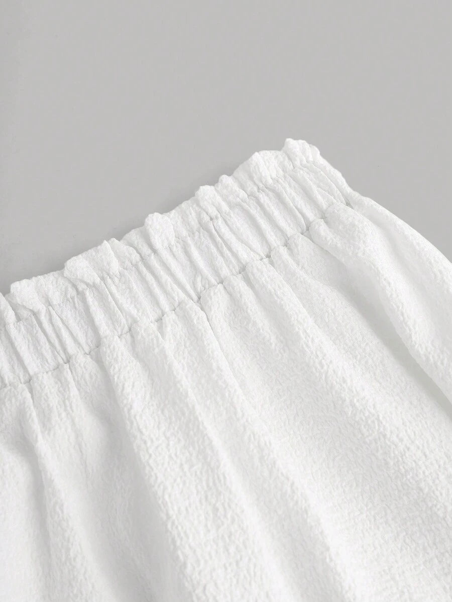 //img.ltwebstatic.com/images3_pi/2024/12/26/06/17352010493ef3f9c11fb5ead4afbdf9c79773ee30_thumbnail_900x.webp