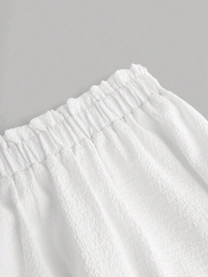 //img.ltwebstatic.com/images3_pi/2024/12/26/06/17352010493ef3f9c11fb5ead4afbdf9c79773ee30_thumbnail_900x.webp