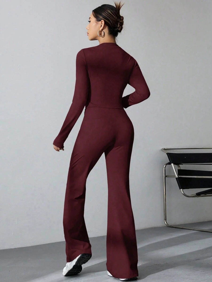 //img.ltwebstatic.com/images3_pi/2024/12/27/86/173526549102359cec4cb23dde36798de14af43313_thumbnail_900x.webp