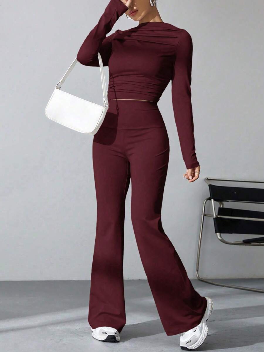 //img.ltwebstatic.com/images3_pi/2024/12/27/06/1735265499bd3cce8cd07b38f7a268eb90248d1c07_thumbnail_900x.webp